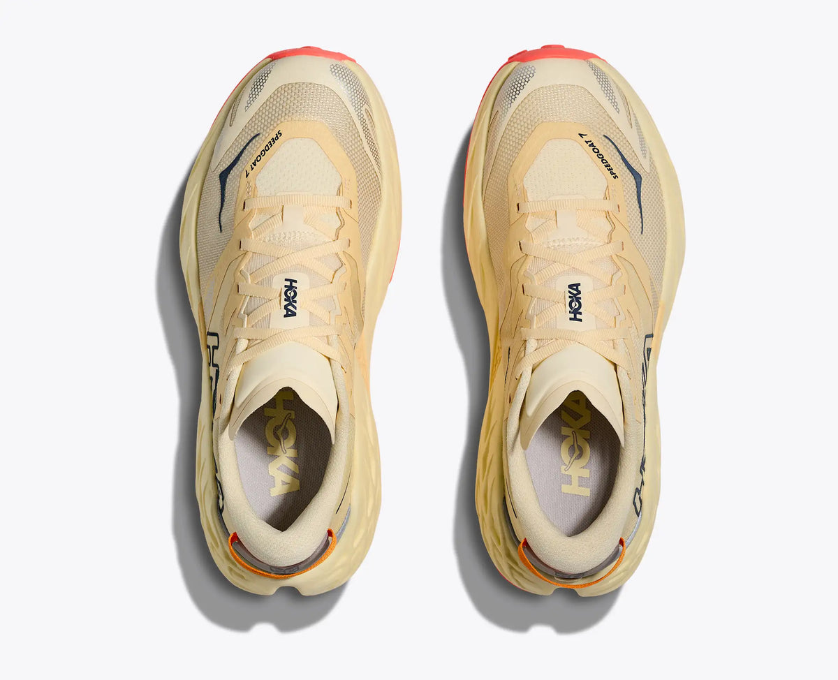 Speedgoat 7 Women's