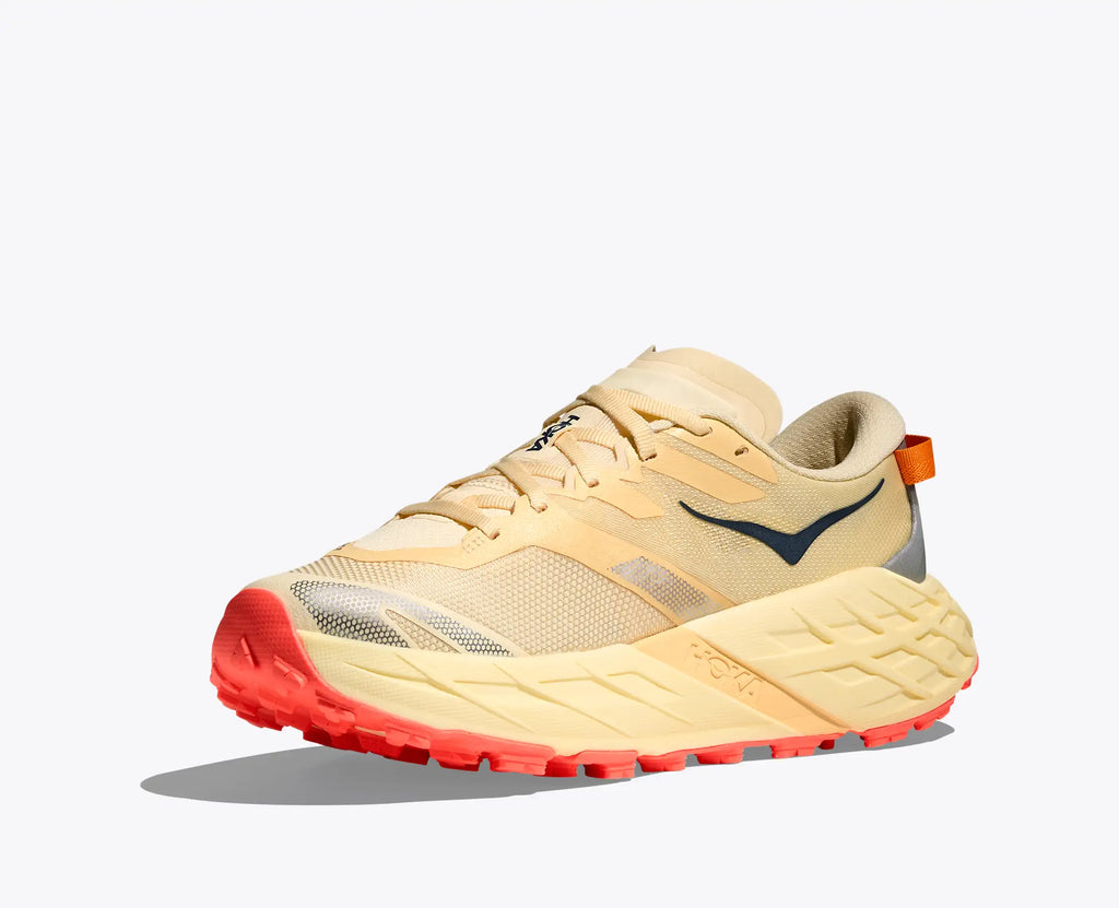 Speedgoat 7 Women's