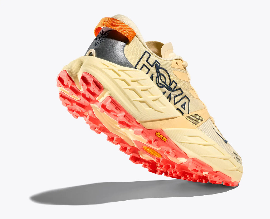 Speedgoat 7 Women's