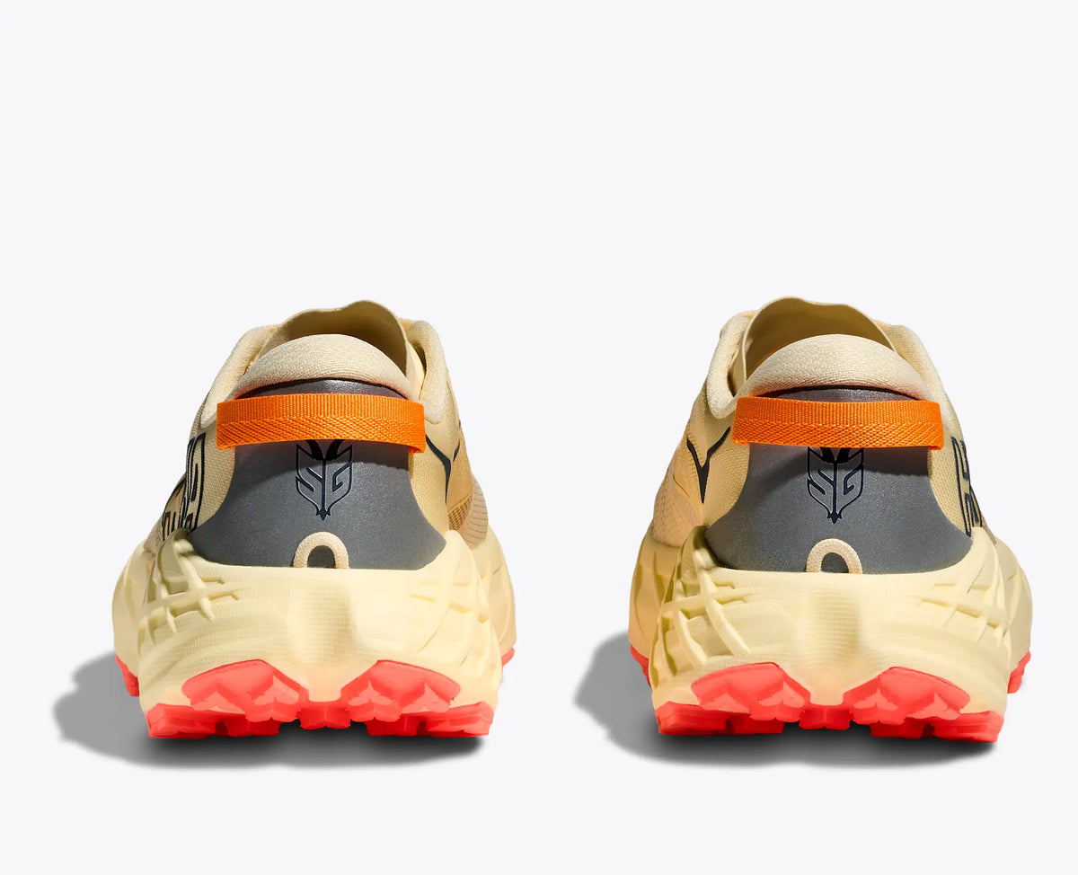 Speedgoat 7 Women's