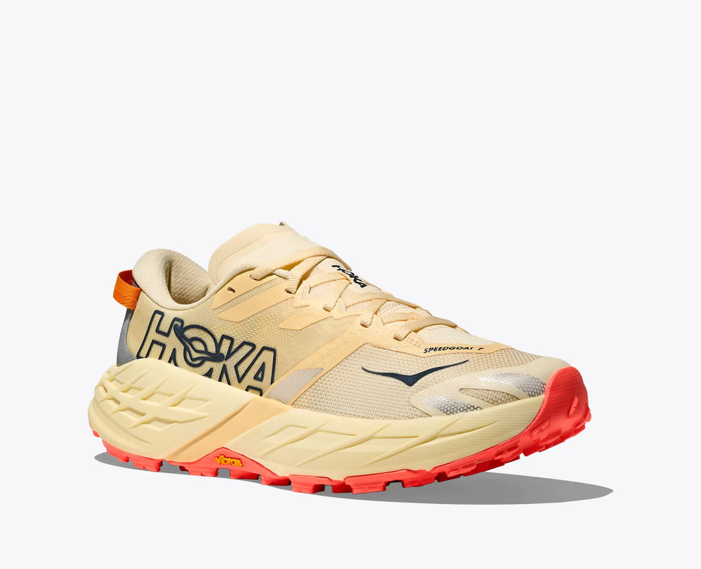 Speedgoat 7 Women's