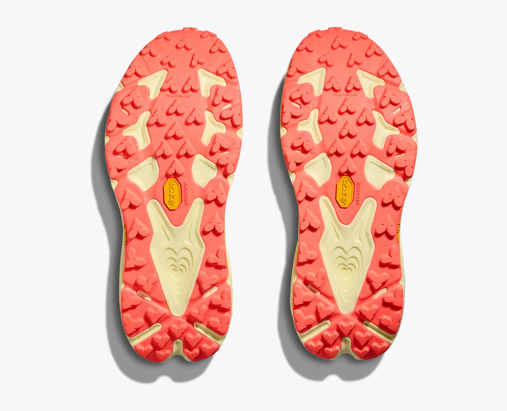 Speedgoat 7 Women's