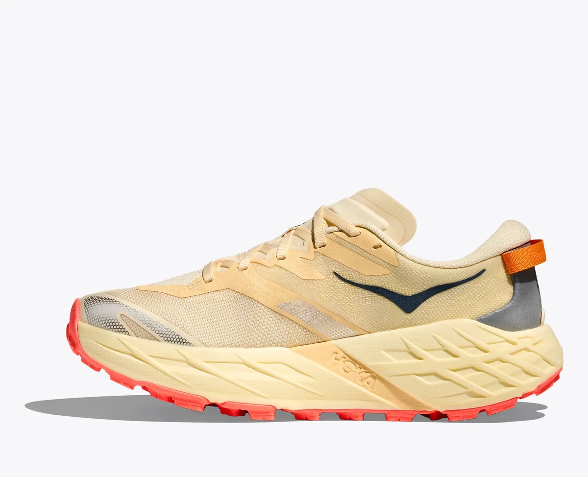 Speedgoat 7 Women's