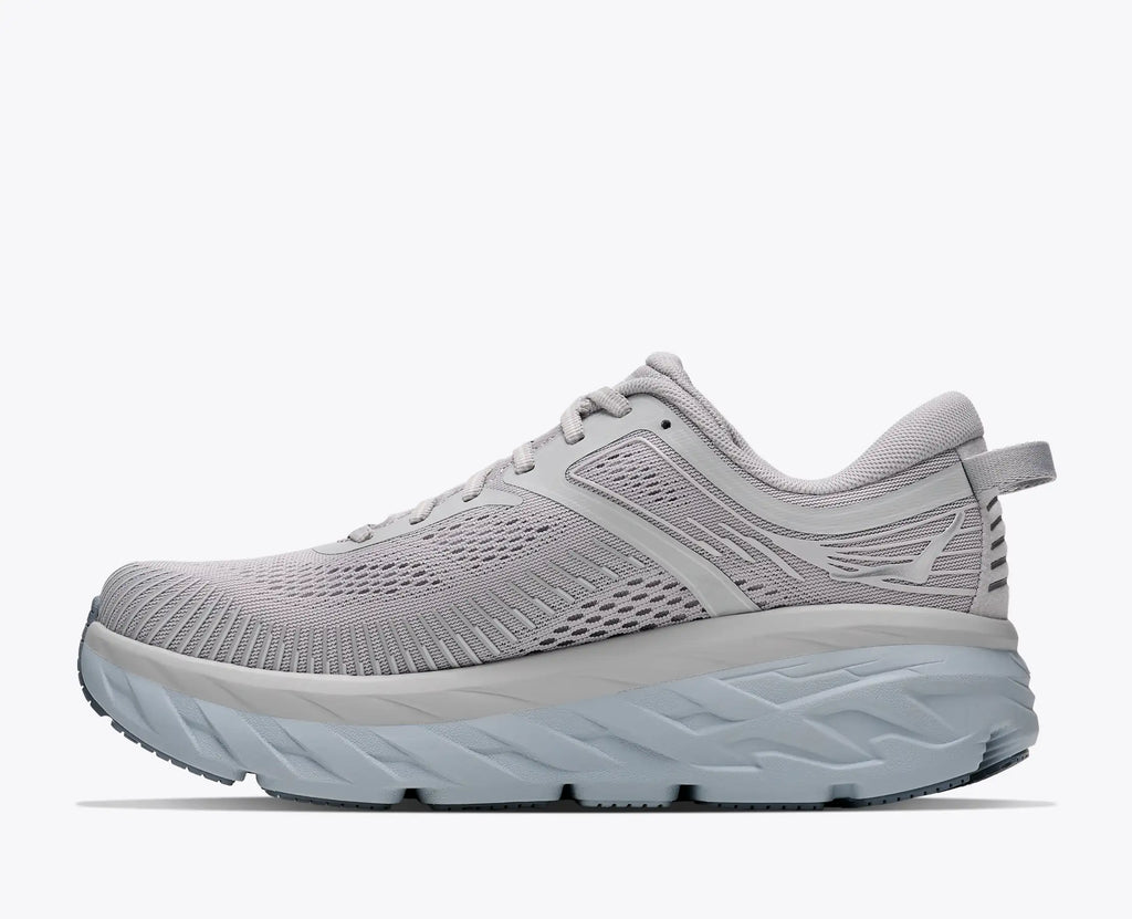 Bondi 7 Women's