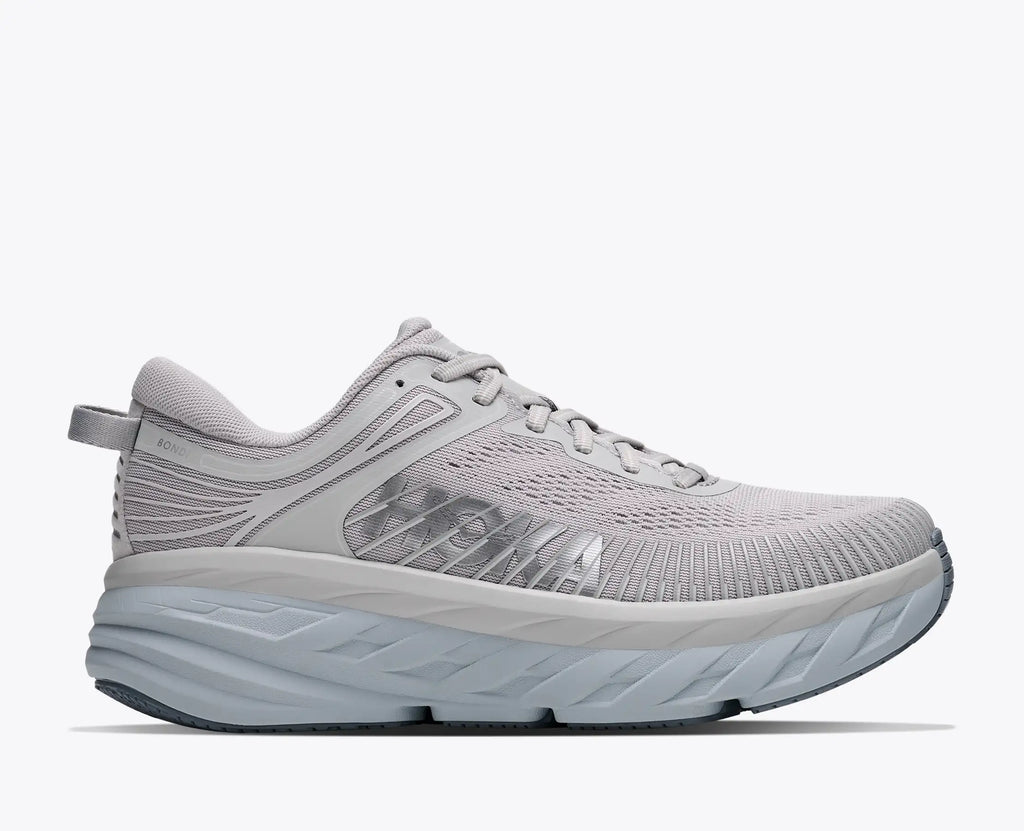 Bondi 7 Women's