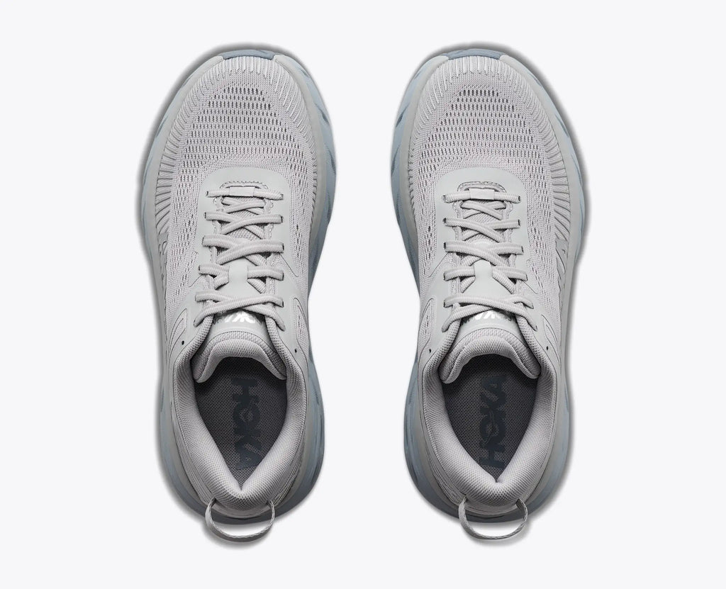 Bondi 7 Women's