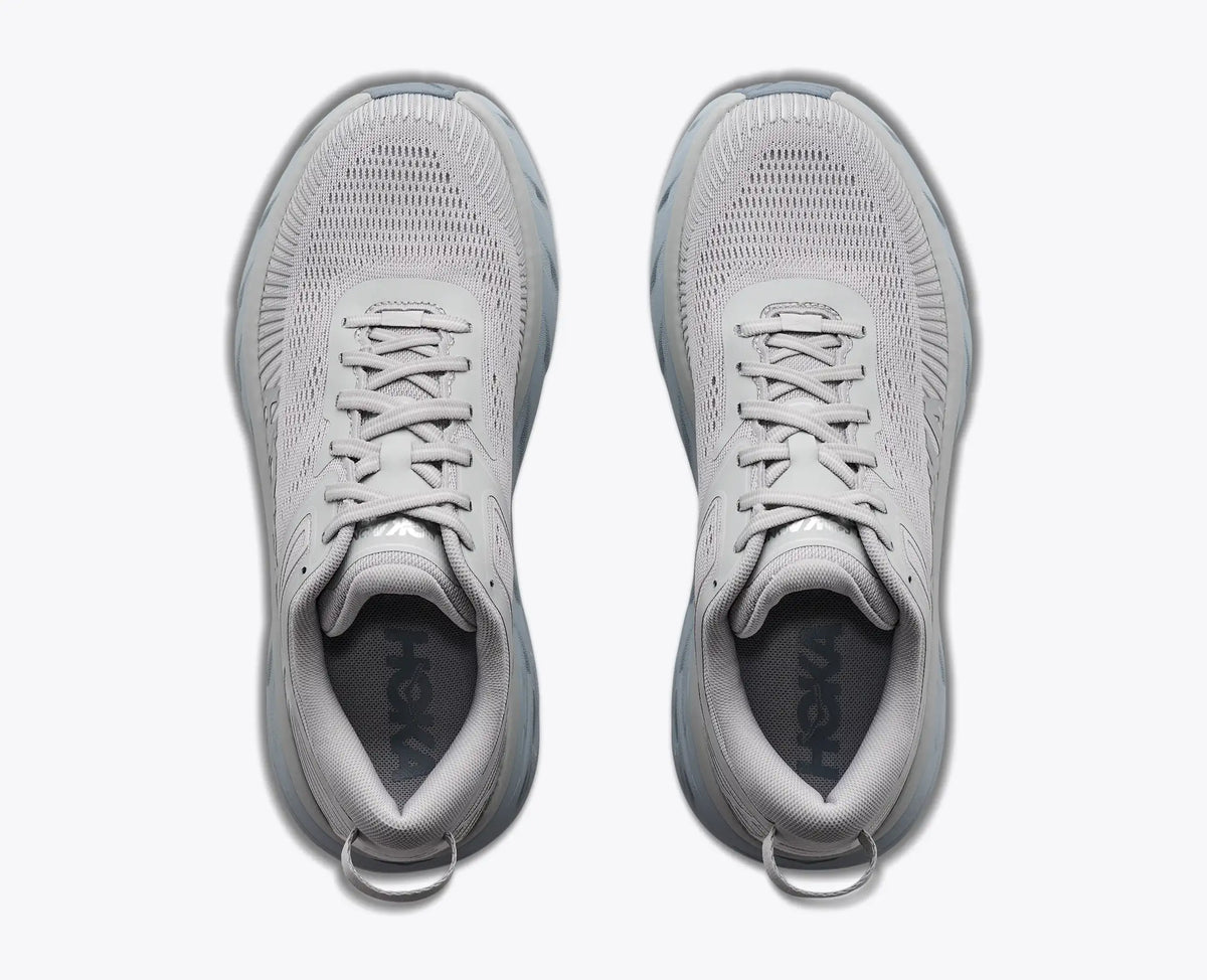 Bondi 7 Women's
