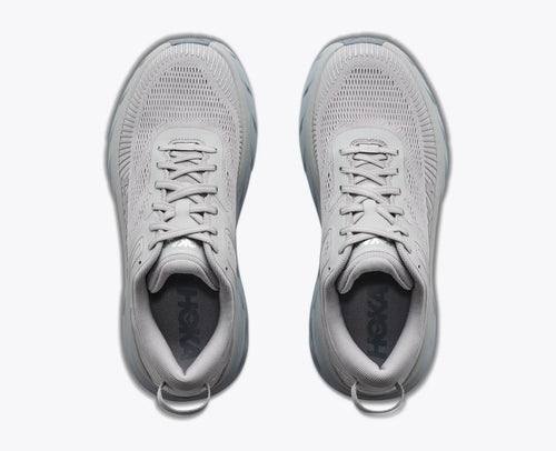 Bondi 7 Women's