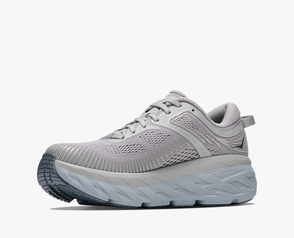 Bondi 7 Women's