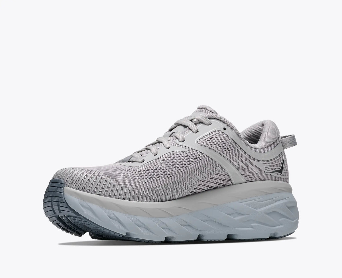 Bondi 7 Women's