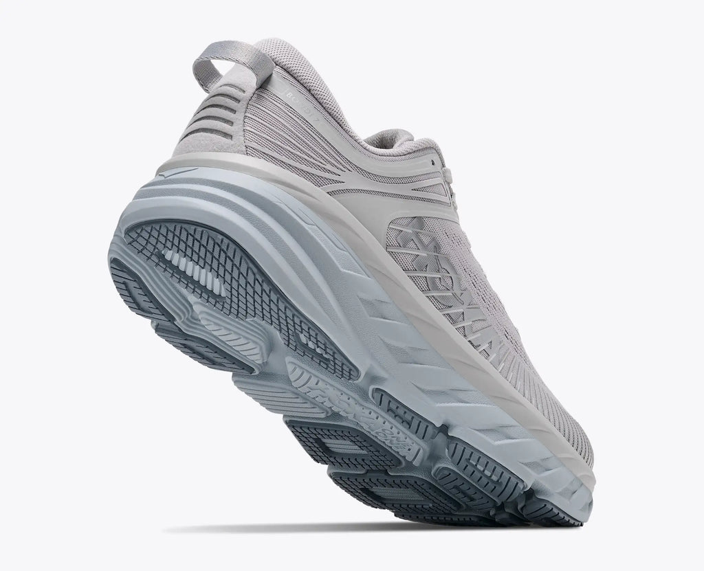 Bondi 7 Women's