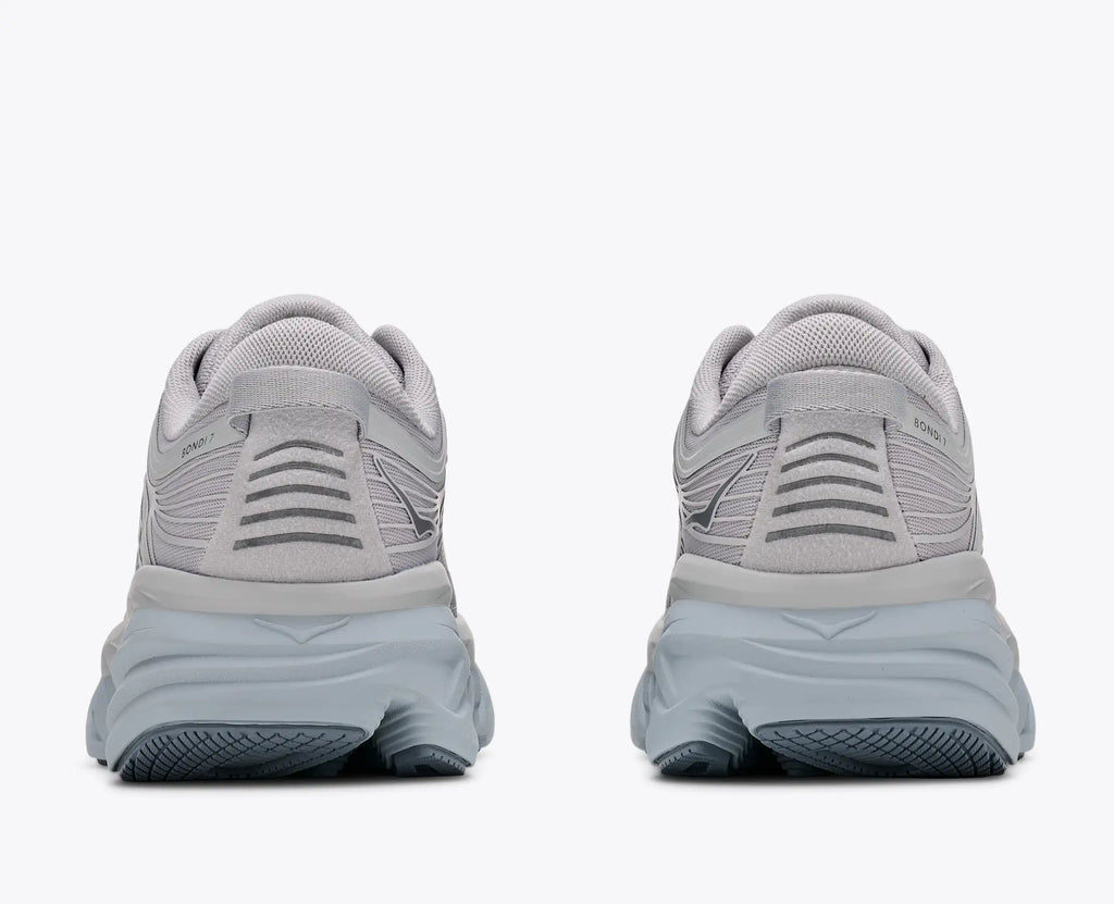 Bondi 7 Women's