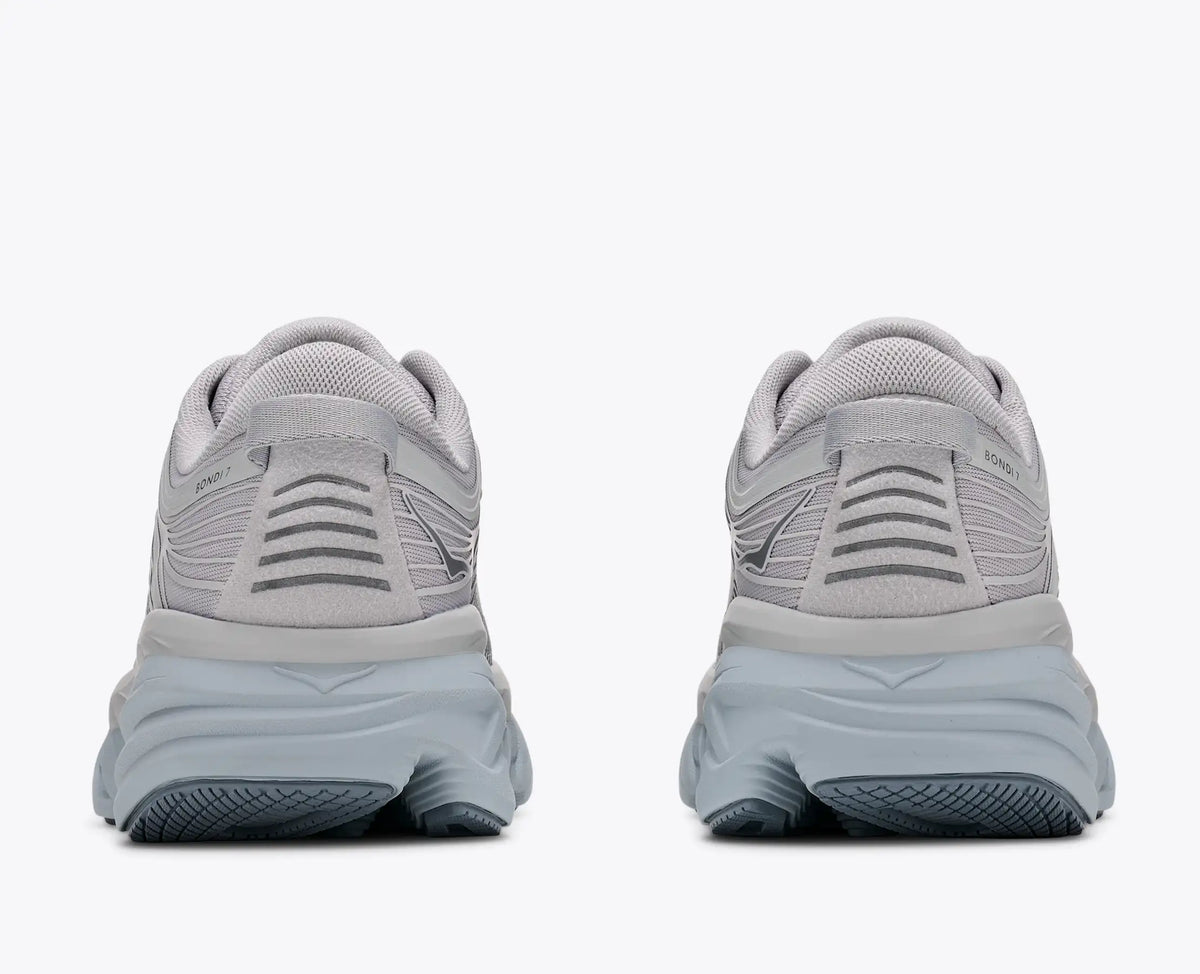Bondi 7 Women's