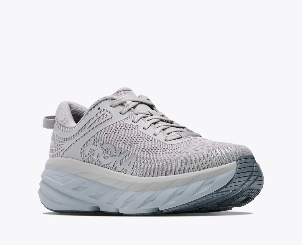 Bondi 7 Women's
