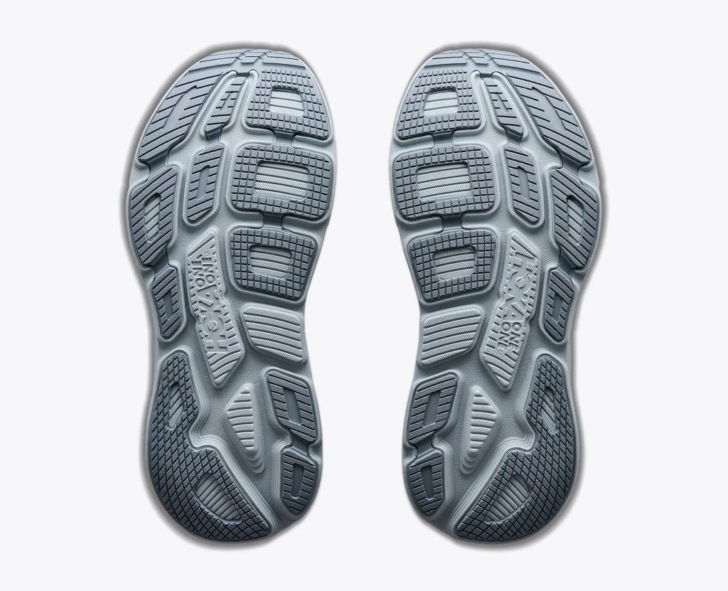 Bondi 7 Women's