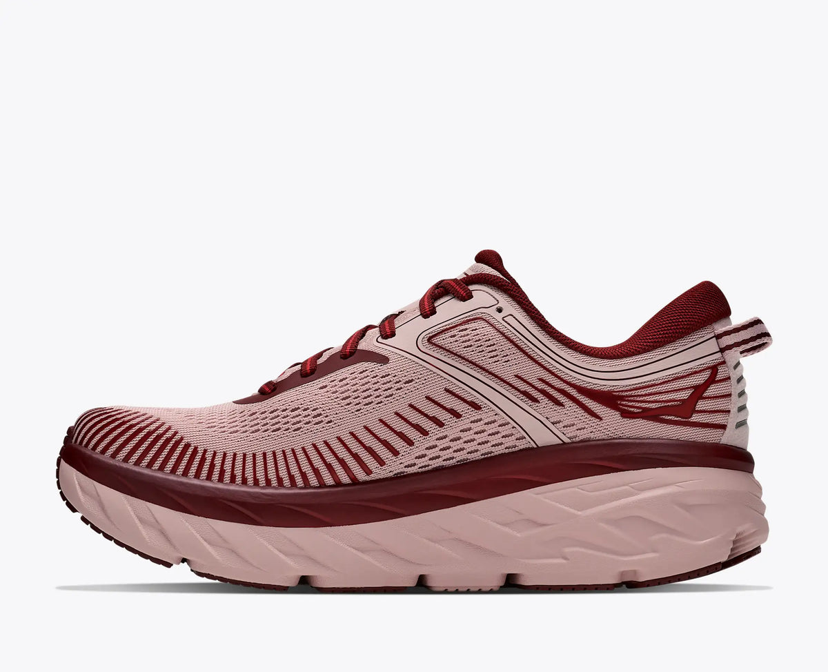 Bondi 7 Women's