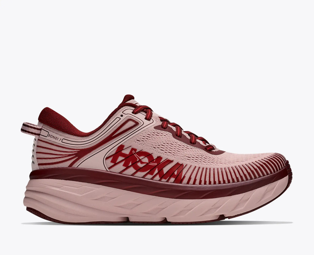 Bondi 7 Women's