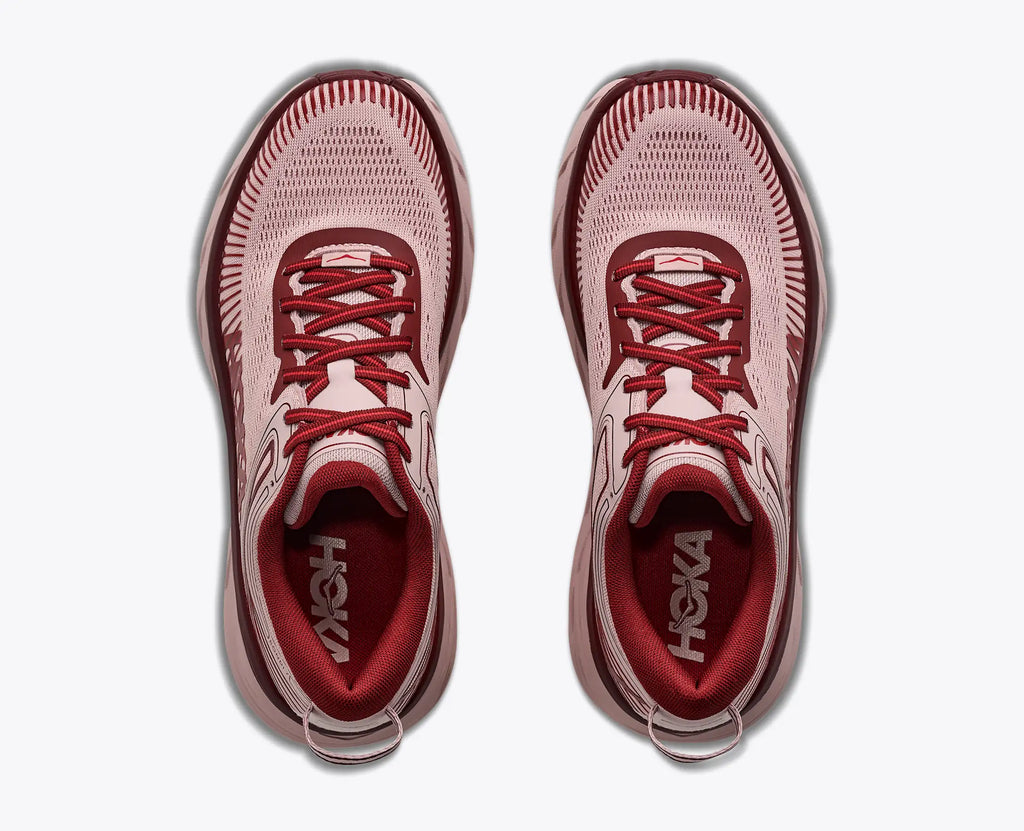 Bondi 7 Women's