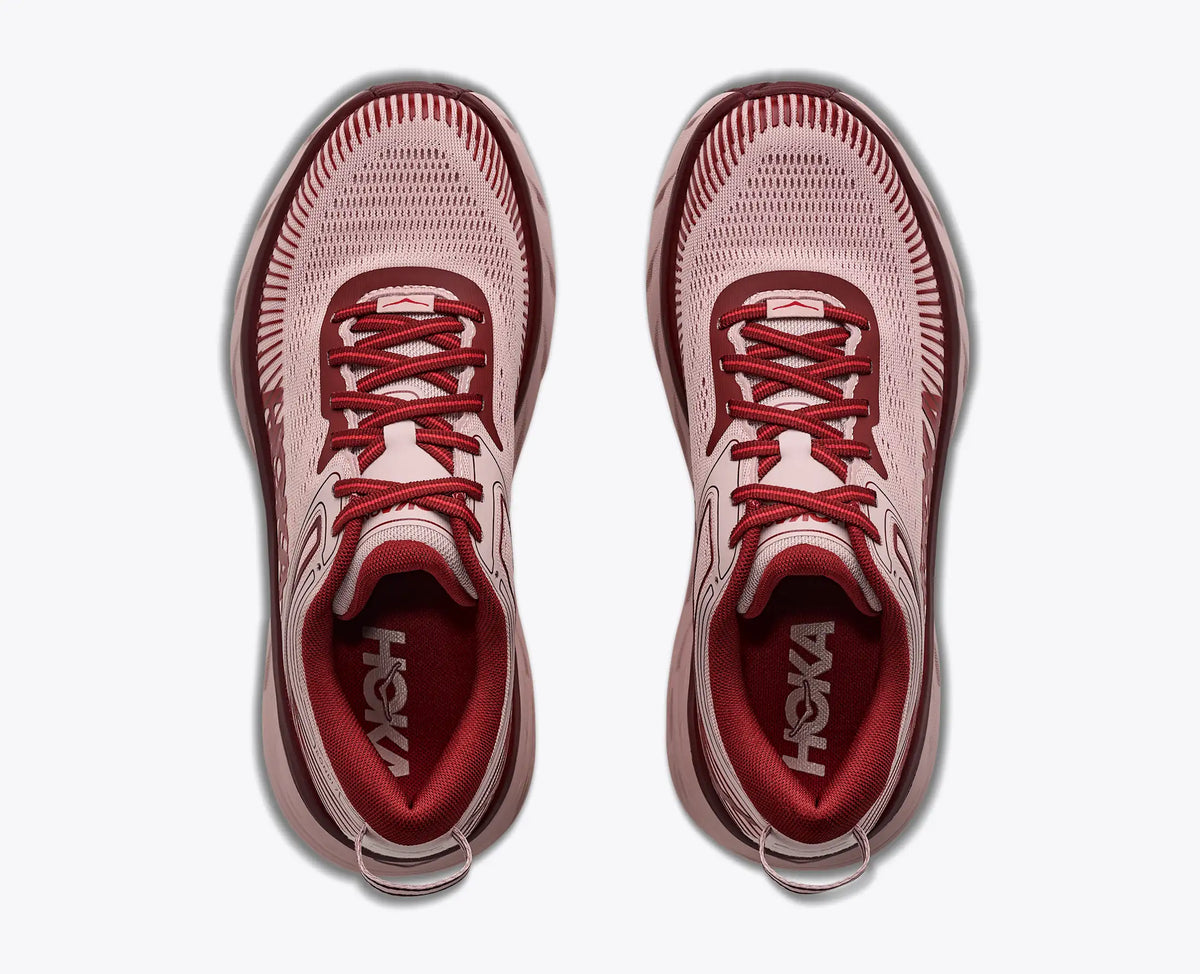 Bondi 7 Women's