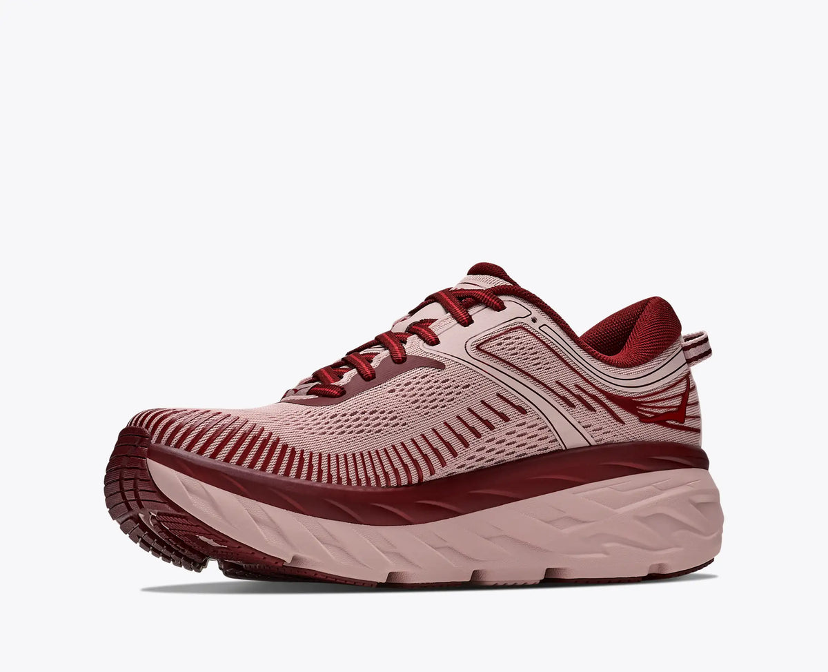 Bondi 7 Women's