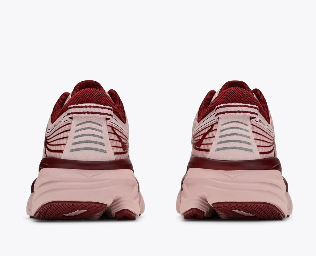 Bondi 7 Women's