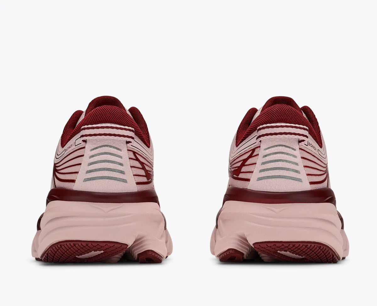 Bondi 7 Women's