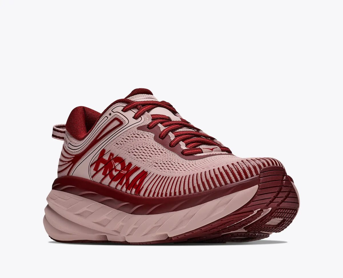 Bondi 7 Women's