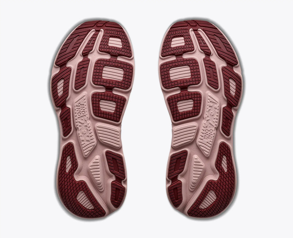 Bondi 7 Women's