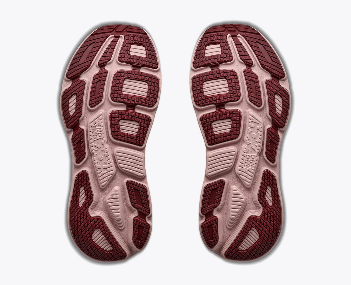 Bondi 7 Women's