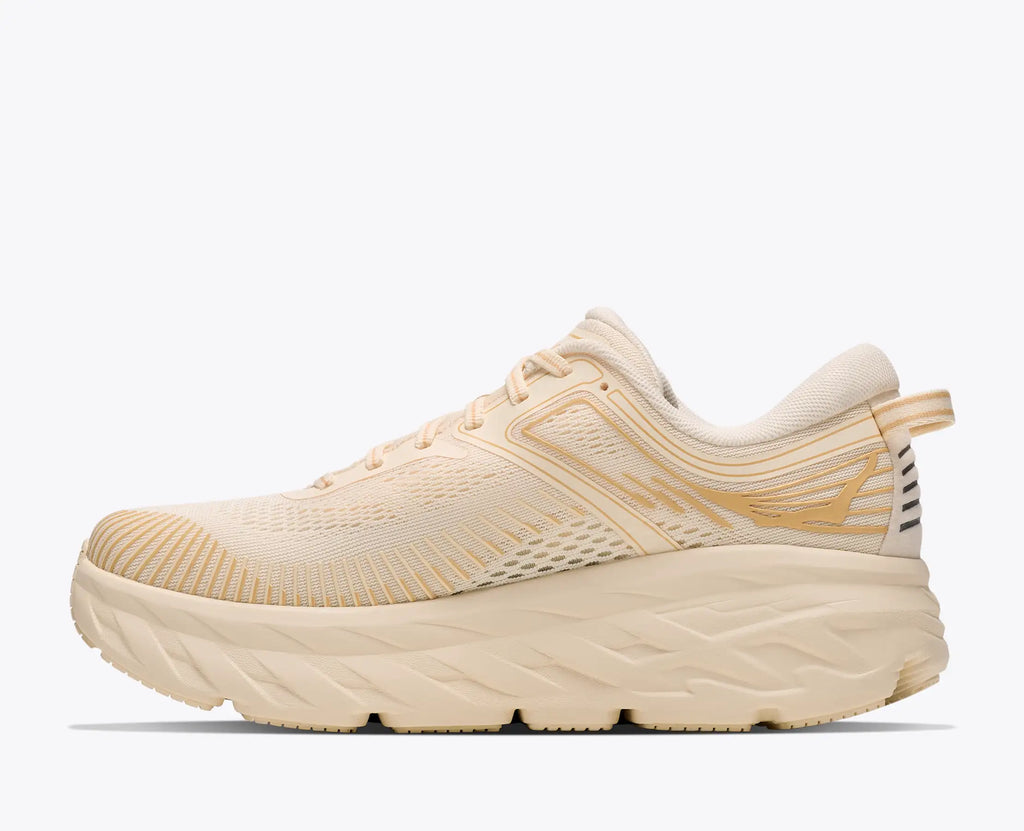 Bondi 7 Women's