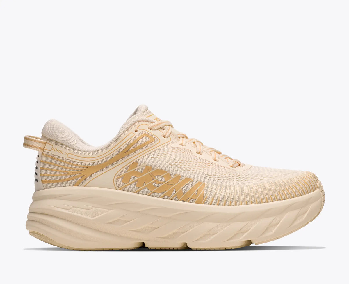 Bondi 7 Women's