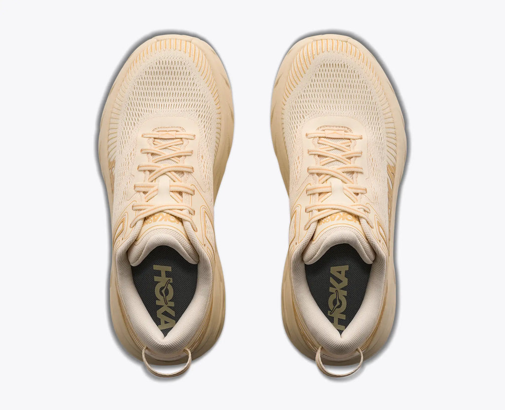 Bondi 7 Women's