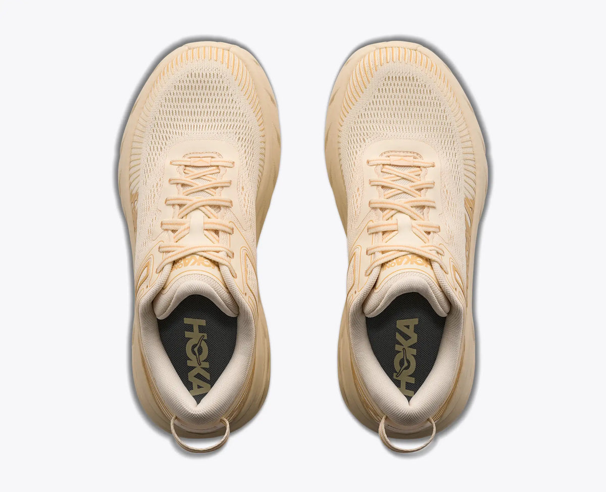 Bondi 7 Women's