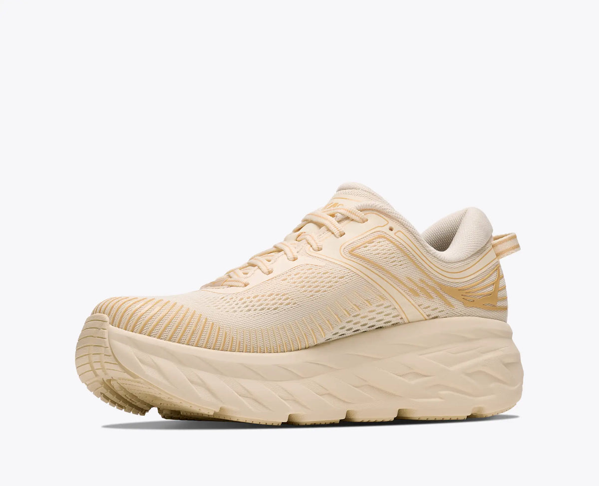 Bondi 7 Women's