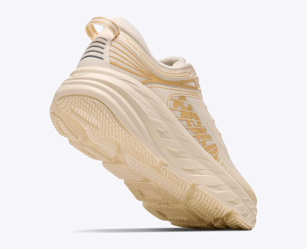 Bondi 7 Women's