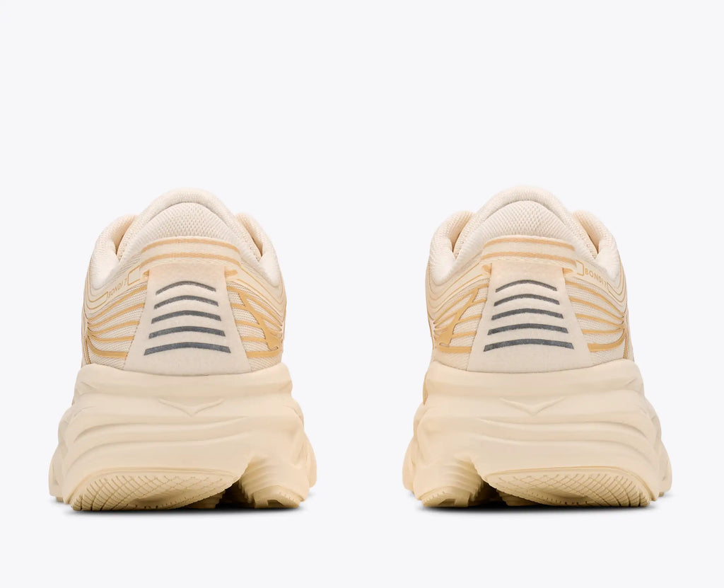 Bondi 7 Women's
