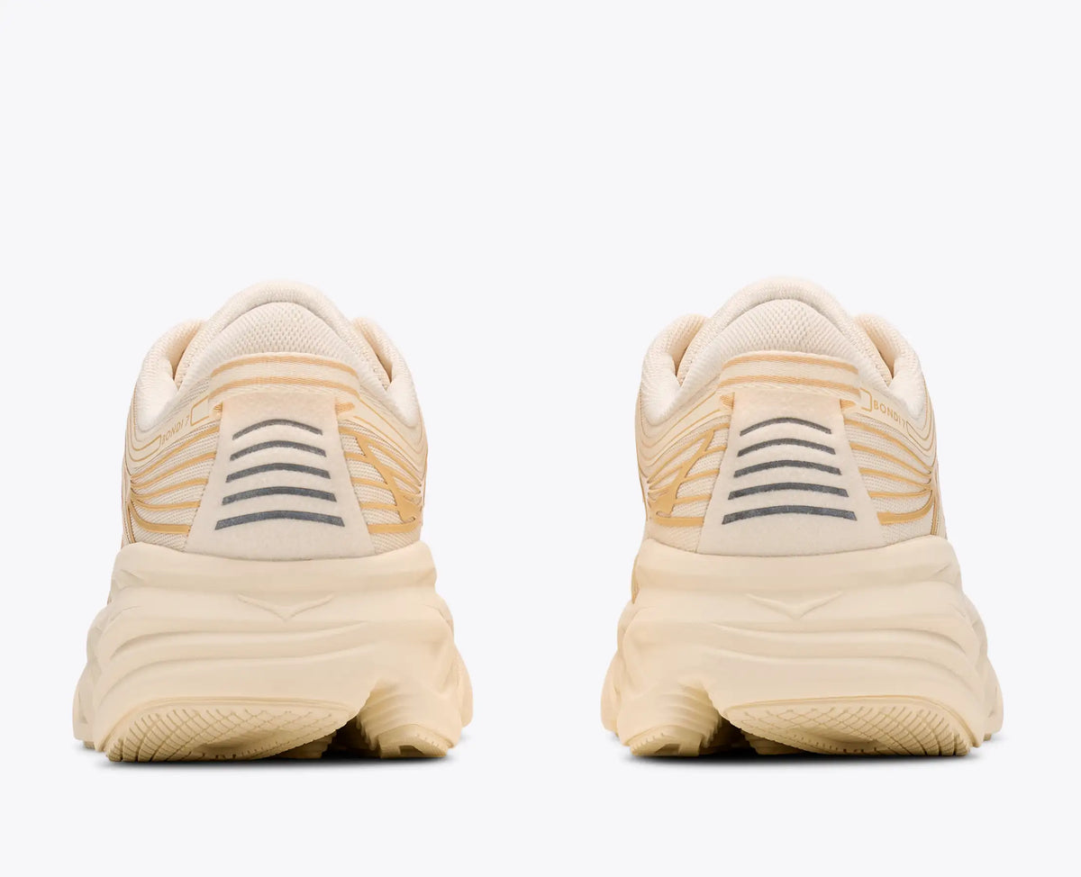 Bondi 7 Women's