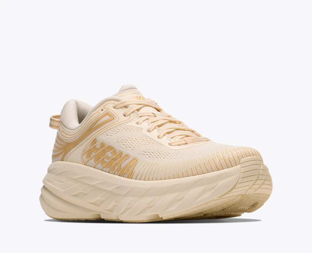 Bondi 7 Women's
