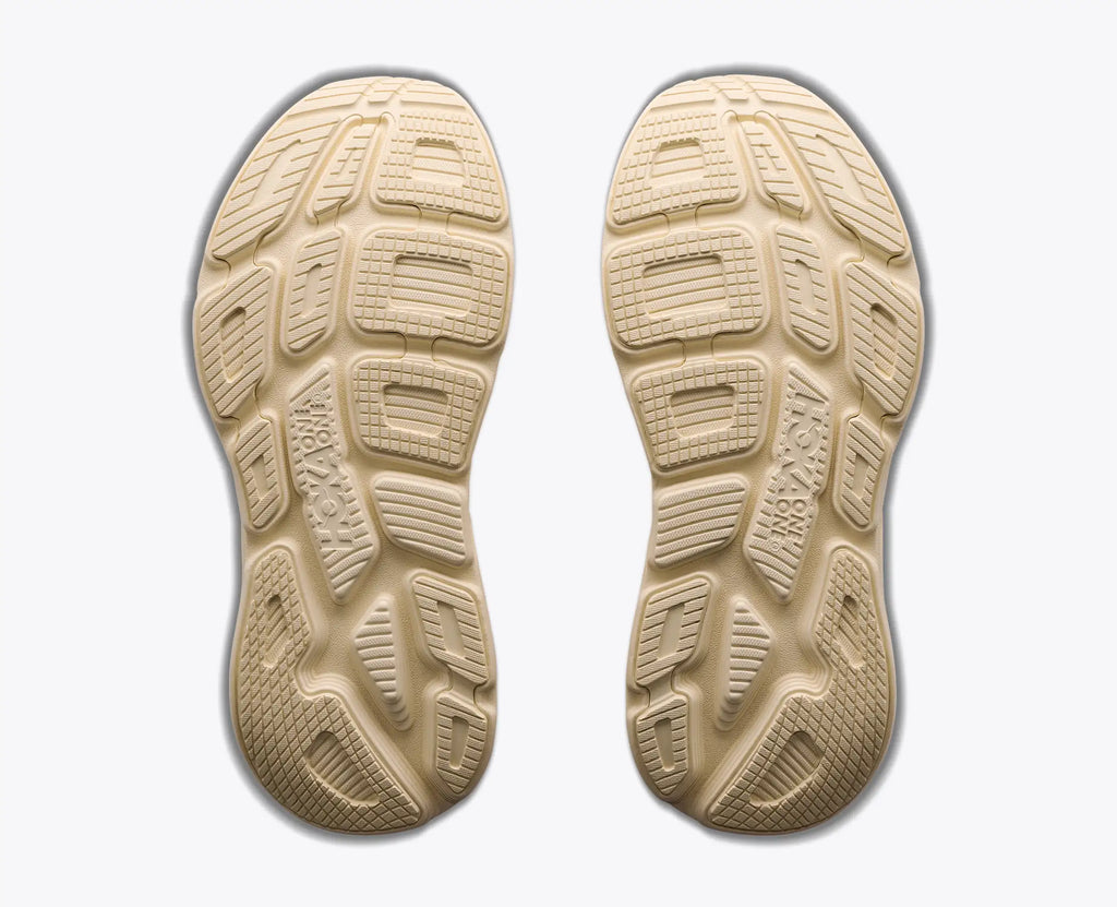 Bondi 7 Women's
