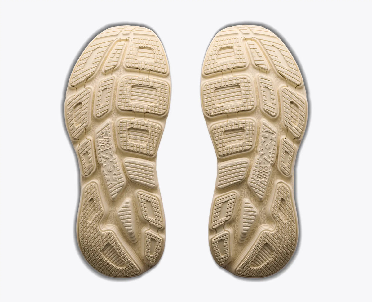 Bondi 7 Women's