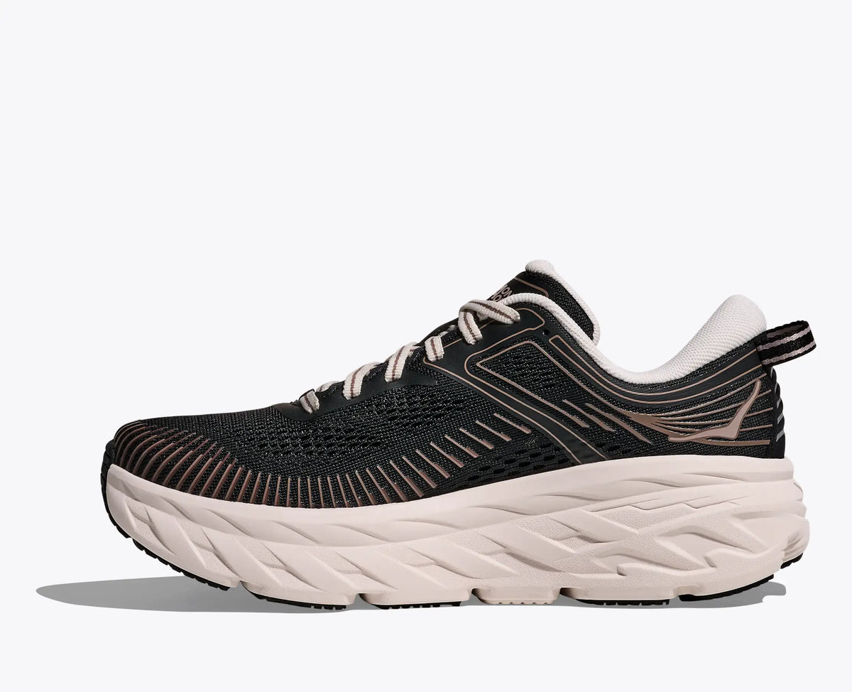 Bondi 7 Women's