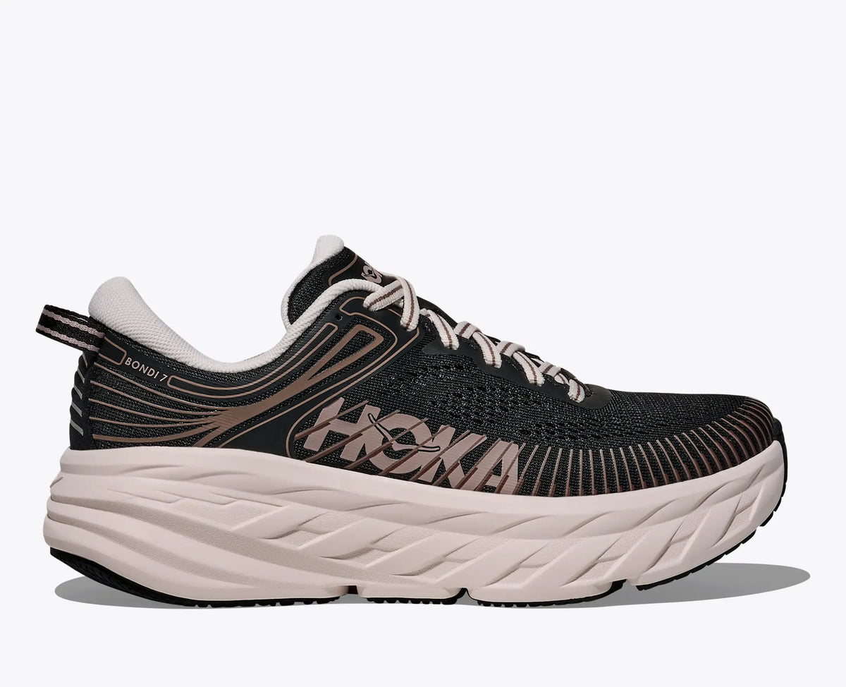 Bondi 7 Women's