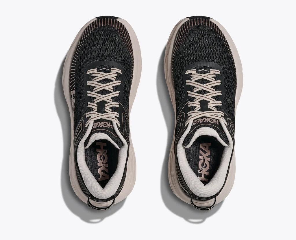 Bondi 7 Women's