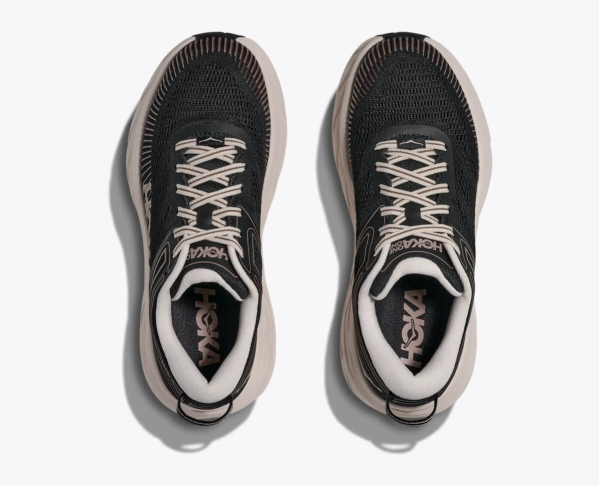 Bondi 7 Women's