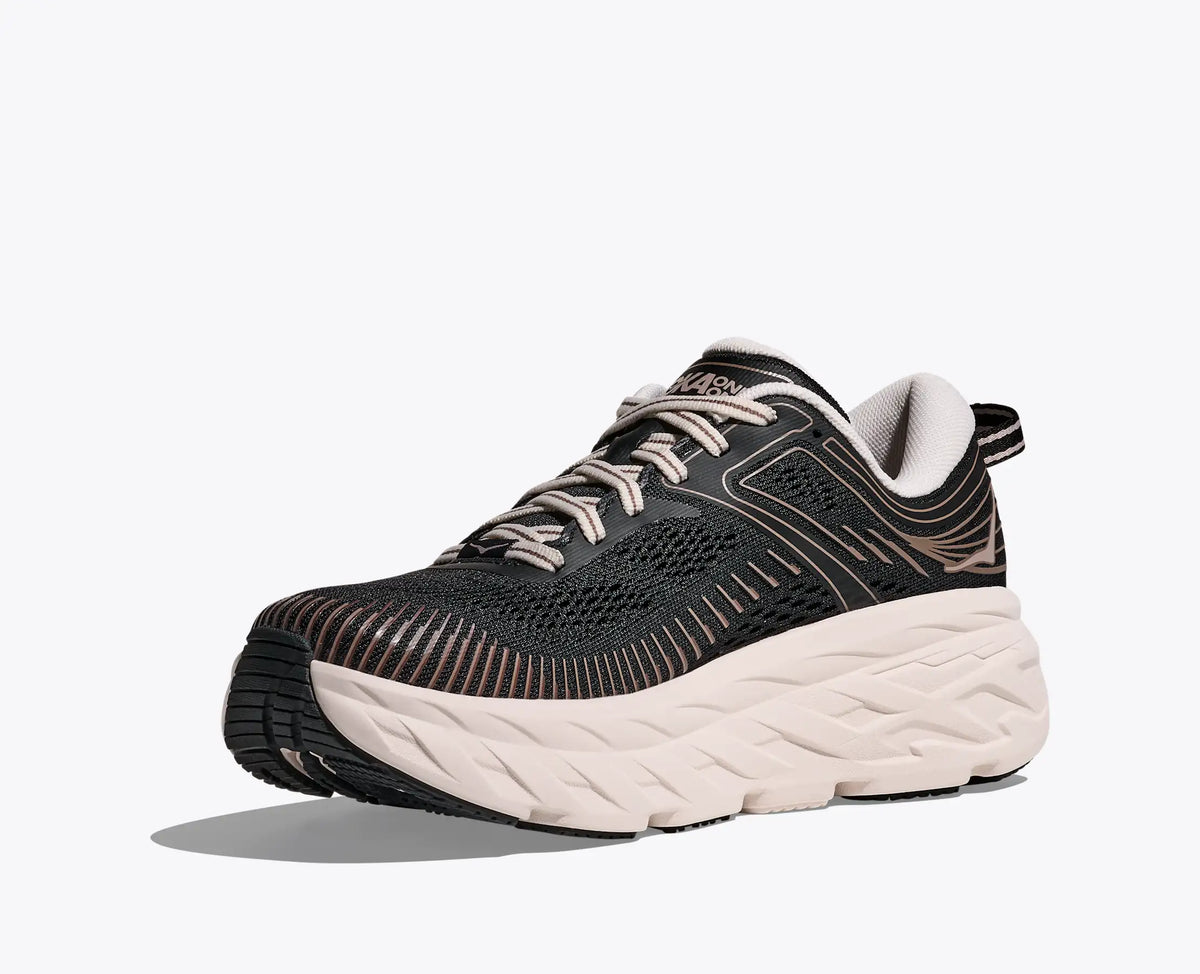 Bondi 7 Women's