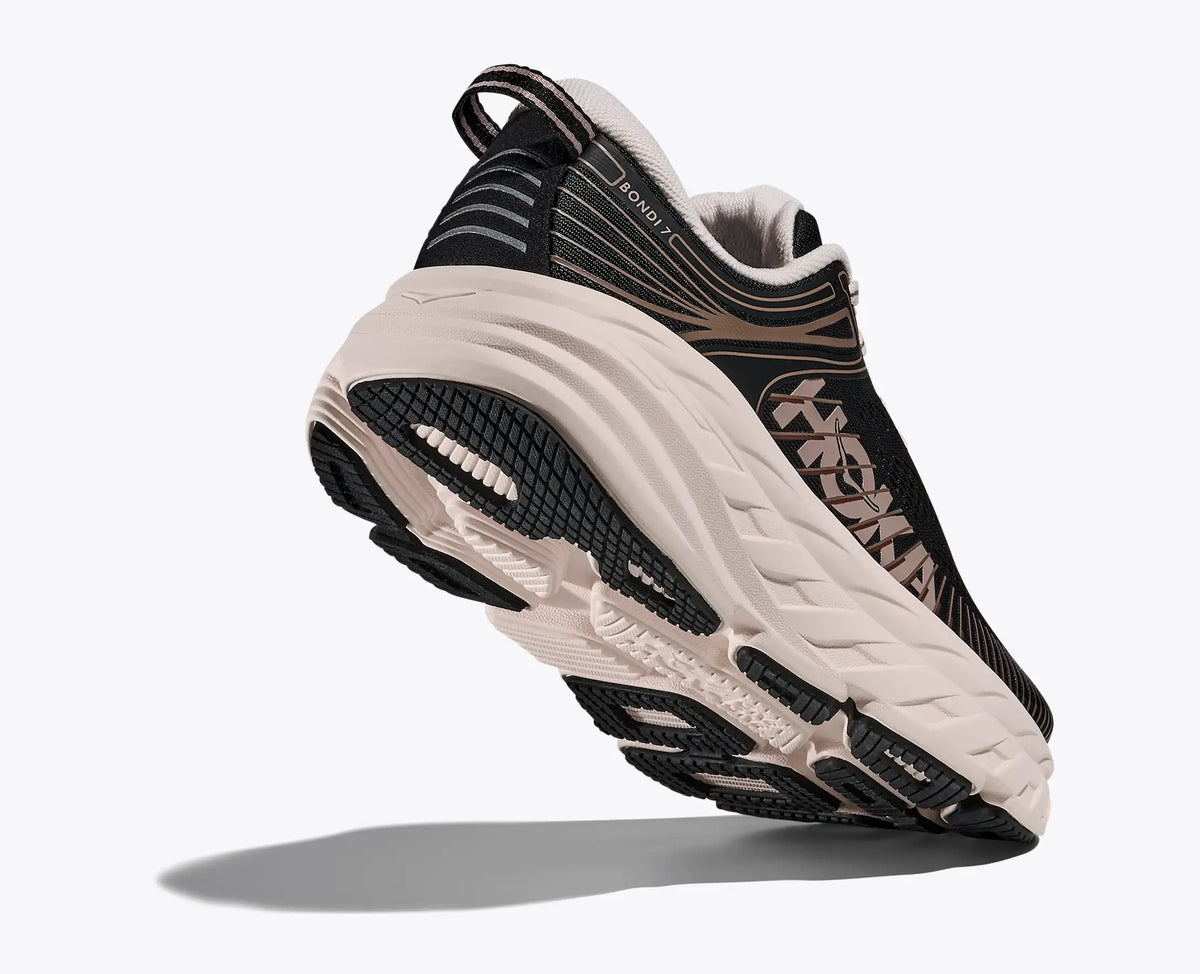 Bondi 7 Women's
