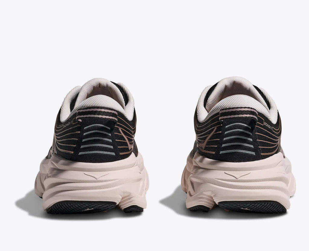 Bondi 7 Women's