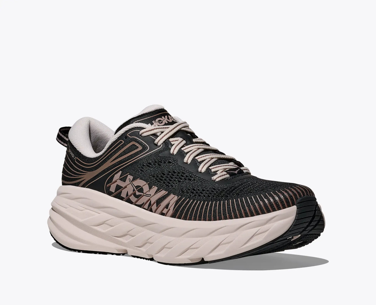 Bondi 7 Women's