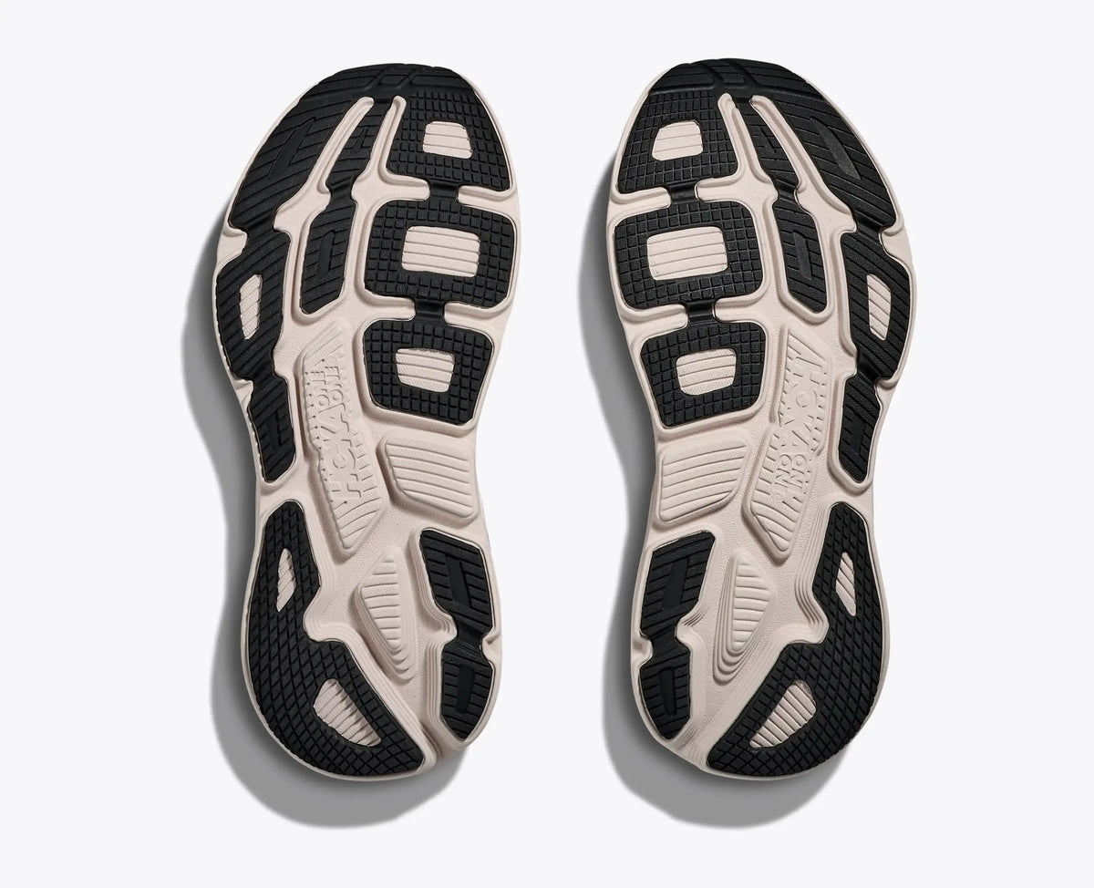 Bondi 7 Women's