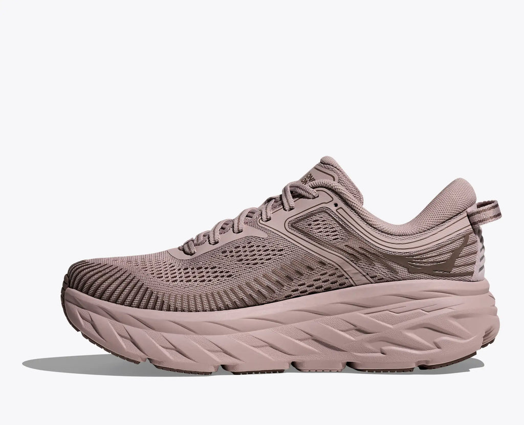 Bondi 7 Women's